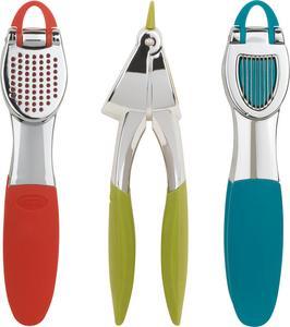 Recalled Garlic Duo Slicers