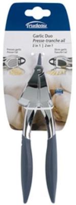 Recalled Garlic Duo Slicer