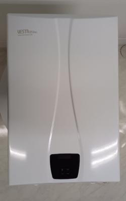 Recalled VR Series Vesta Water Heater 