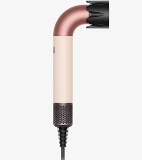 Violative DHGate Hair Dryer - HD17 Salon Hair Care Hairdryer