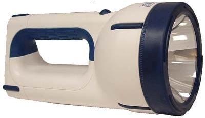 Recalled water-activated spotlight, model 2000000153