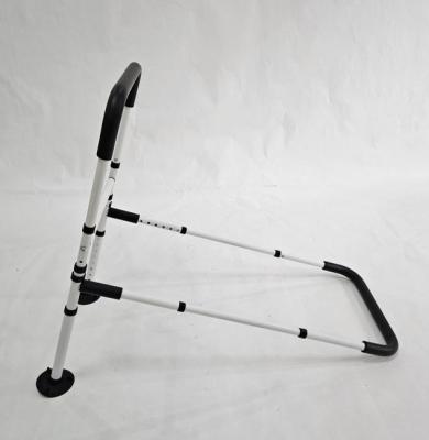 Recalled LandTale bed rail  