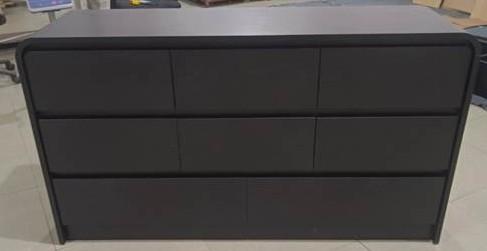 Recalled Aitjunz 8-Drawer Dresser (front) 