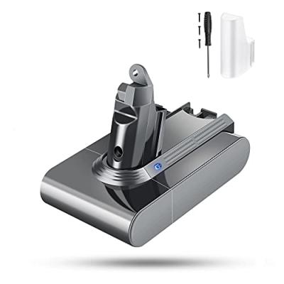 ZAUTNKN.INC brand battery pack