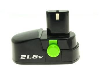 Alltrade Tools Recalls Power Tool Battery Chargers Due to Burn and