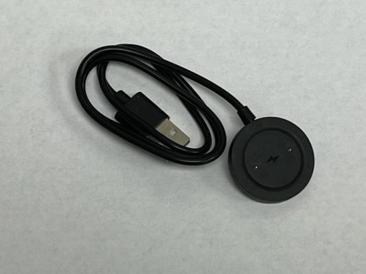 Deale International Recalls Altafit Smartwatches Due to Risk of