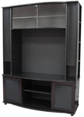 Recalled Entertainment Center