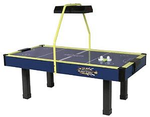 CPSC, Valley Dynamo Announces Recall of Air Hockey Tables | CPSC.gov
