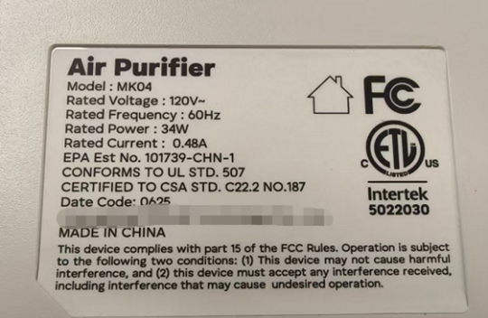 What is the 2 3 Rules for Air Purifiers: Essential Guide for Clean Air