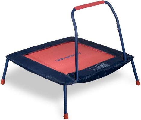 Recalled Aviva Trampoline