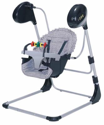 Baby Trend Infant Swing