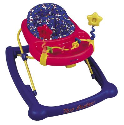 Kolcraft Baby Walker