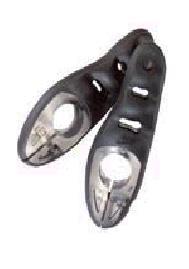 Image of Performance Forte Pro Stix Bar Ends