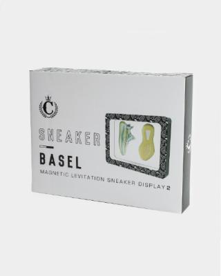 culture kings mystery sneaker drop