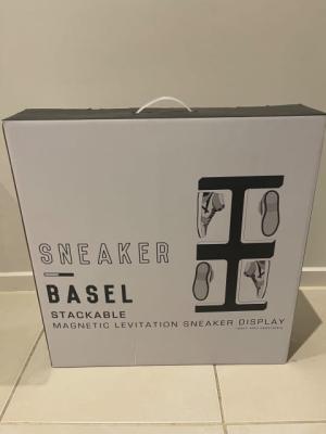 culture kings mystery sneaker drop