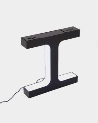 culture kings mystery sneaker drop