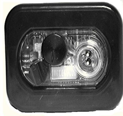 Source-12 Battery Pack