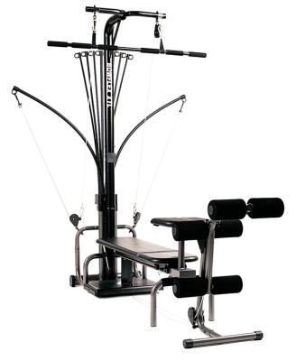 Recalled Bowflex Fitness Machine