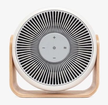 SNOOZ Recalls Electrical Fans Due to Fire Hazard | CPSC.gov