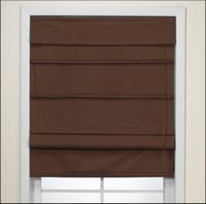 Picture of Recalled Roman Shades