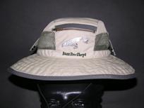 Recalled Toddler/Youth Nylon Bucket Hat