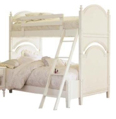 Recalled Bunk Bed