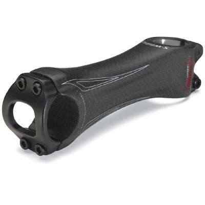 Recalled SW Carbon Stem with Magnesium Faceplate
