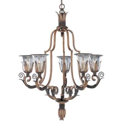 Ceiling Fixture