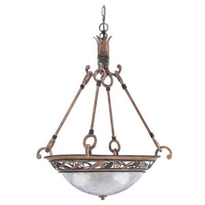 Ceiling Fixture
