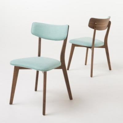 Fauna Dining Chair