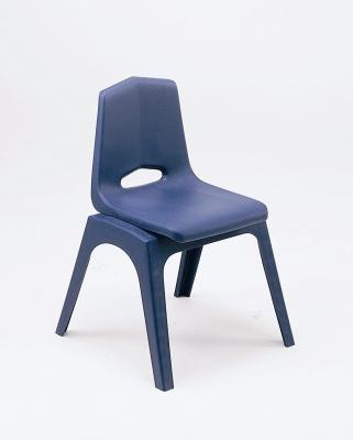 Image of recalled chair