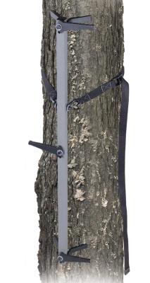 Recalled Climbing Stick