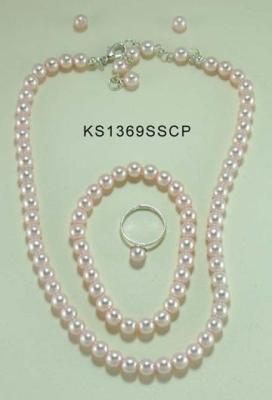 Recalled Codeena Princess children's jewelry