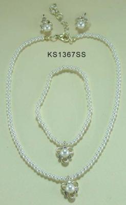 Recalled Codeena Princess children's jewelry