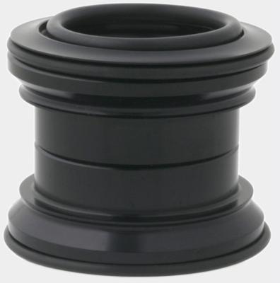 Recalled Conventional Headset