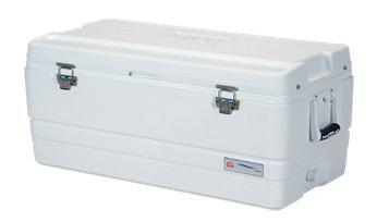 Picture of Recalled Cooler