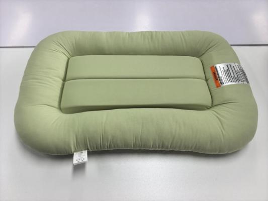 ecalled Cpzzkq Baby Lounger - green