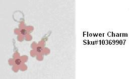 Recalled Crystal Innovations jewelry