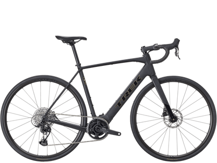 Recalled MY26 Domane+ ALR 5 Electric Bicycle