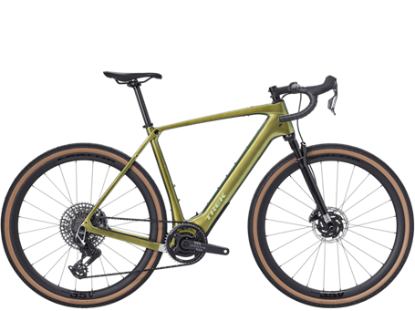 Recalled MY26 Checkpoint+ SL7 Electric Bicycle