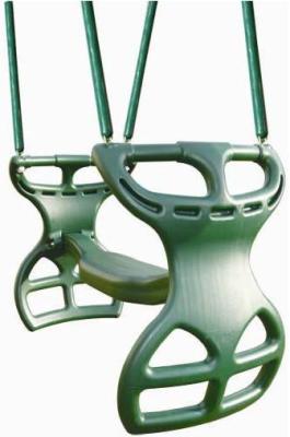 Recalled Playset Slidera