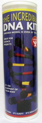 Recalled Educational Kit