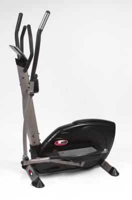 Recalled Eclipse® 1175e Elliptical Trainer