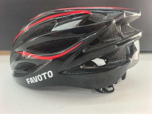 Favoto Bike Helmet