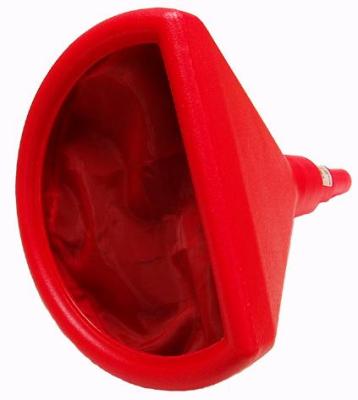 Recalled Outerwears Funnel Pre-Filters