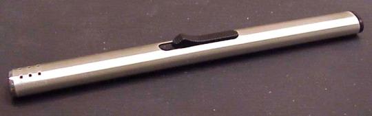 7-inch model (Model Number 324007)