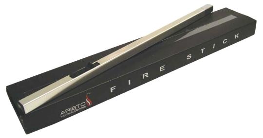 12-inch model (Model Number 324012)