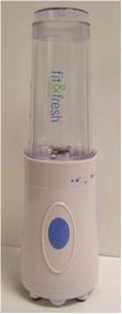 Picture or recalled Fit & Fresh Smooth Blend Mixer