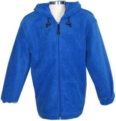 Recalled Fleece