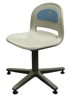 Recalled Frameworx chair